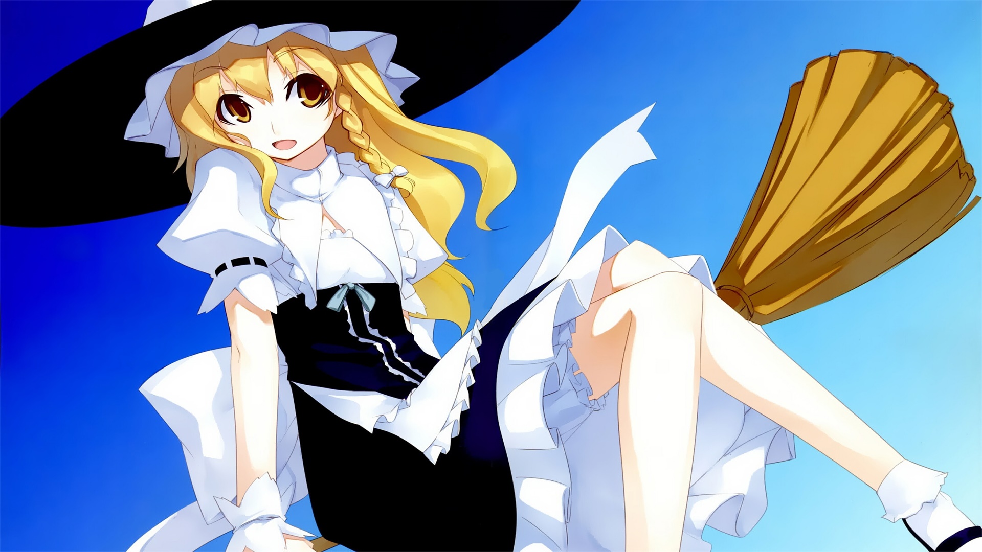 中超俱乐部开设球迷摄影培训班拓展内容创作群体，中超球员照片