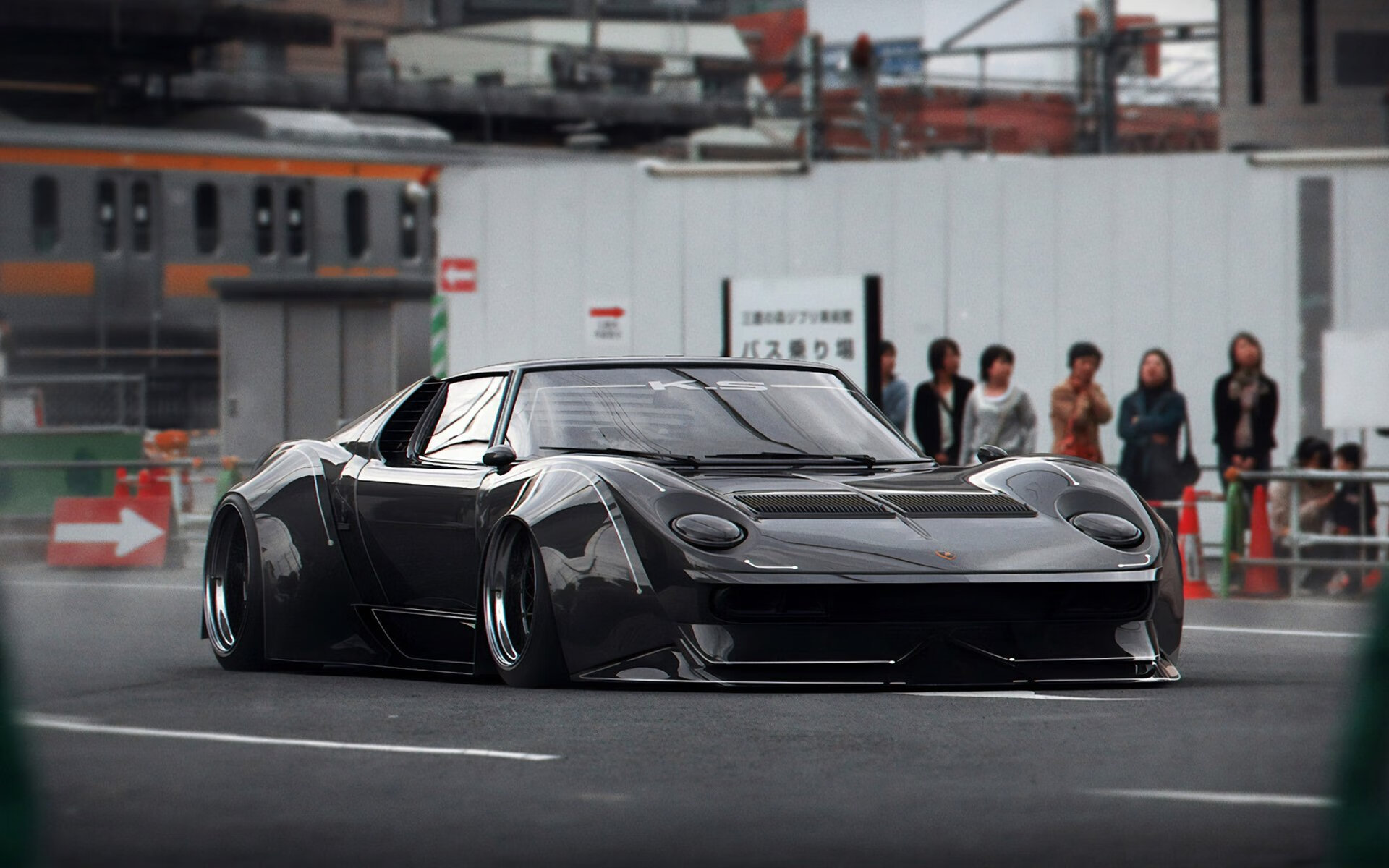 中超联赛整体薪资支出下降经营结构逐步合理，中超再降薪税前最高500万 不控制恐还有队退出