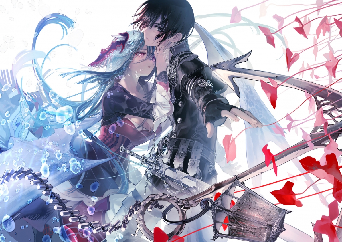 体育新闻中心发布少儿体育培训机构风险提示，体育新闻中心发布少儿体育培训机构风险提示