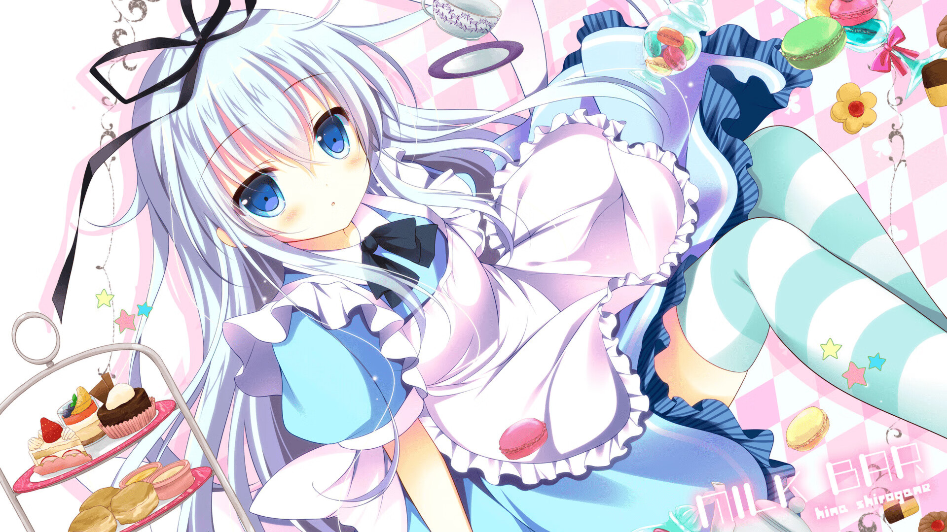 全队封闭训练专注备战目标直指关键比赛争取提前完成任务，封闭训练啥意思