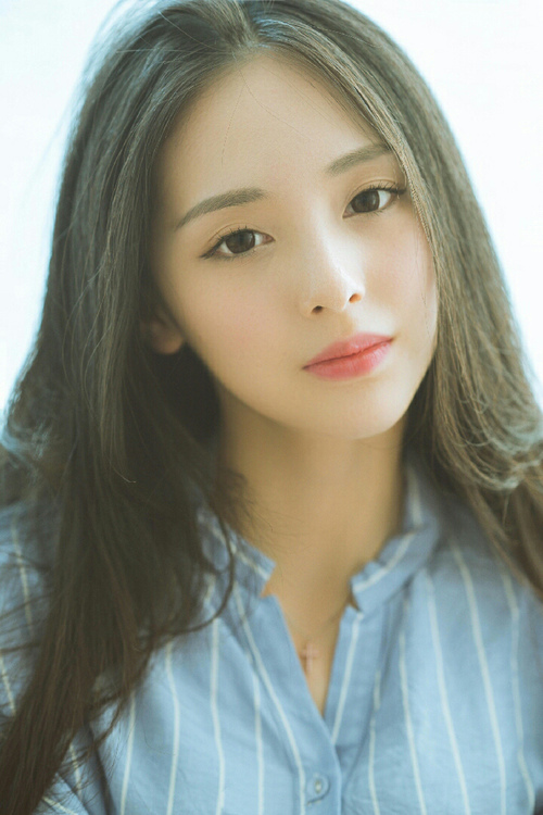 塞尔维亚女篮在欧洲锦标赛中展现霸气,夺取冠军荣耀,塞尔维亚女篮奥运表现