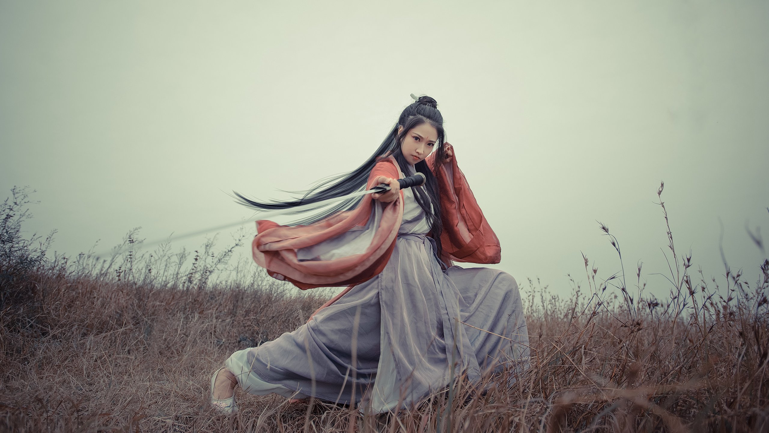 塞内加尔男篮在非洲锦标赛中奋勇争先,血脉偾张,塞内加尔男篮排名