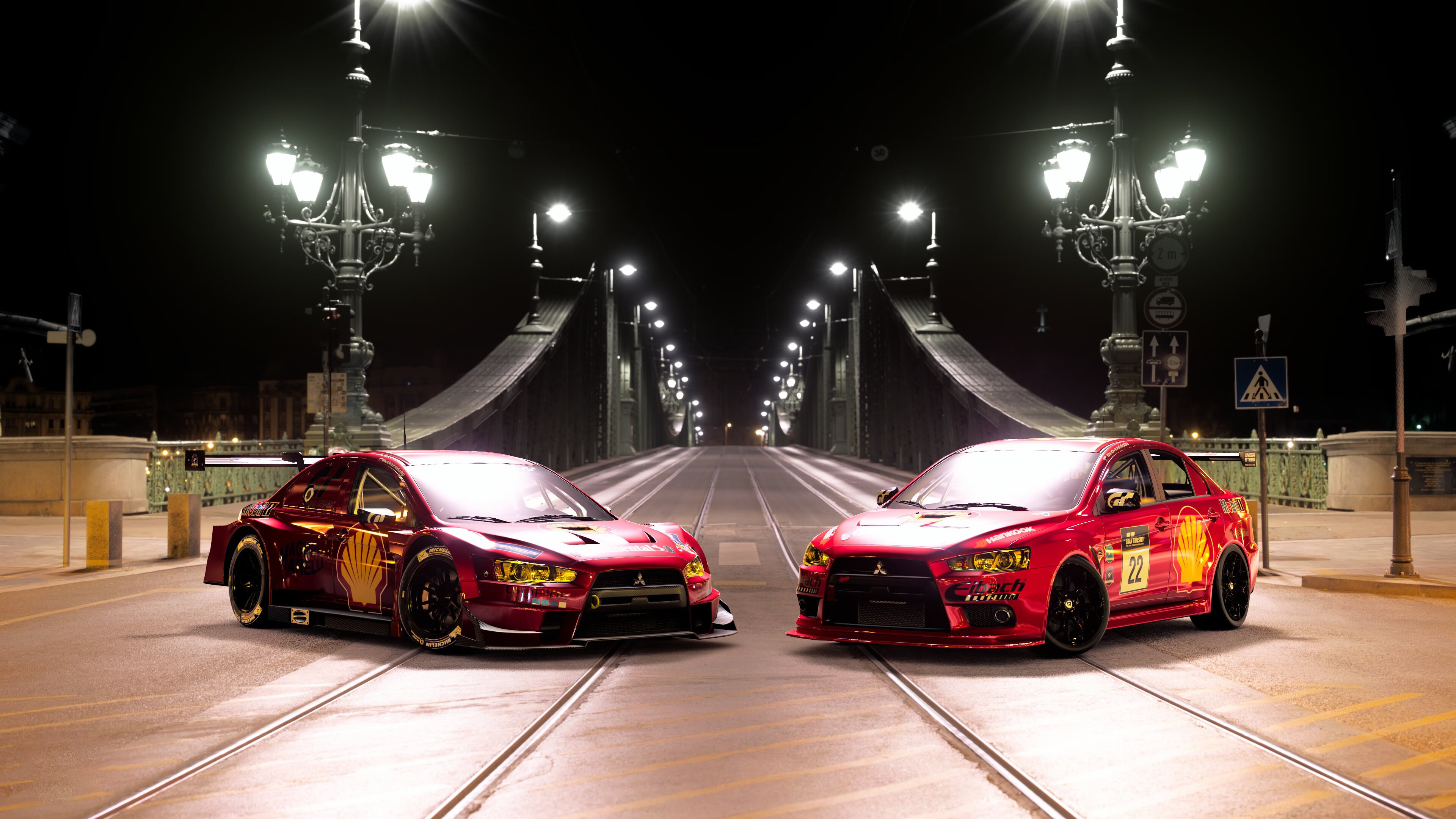 希腊女篮在欧洲锦标赛中再战群雄，争取最强荣耀，希腊女子篮球超级联赛ds