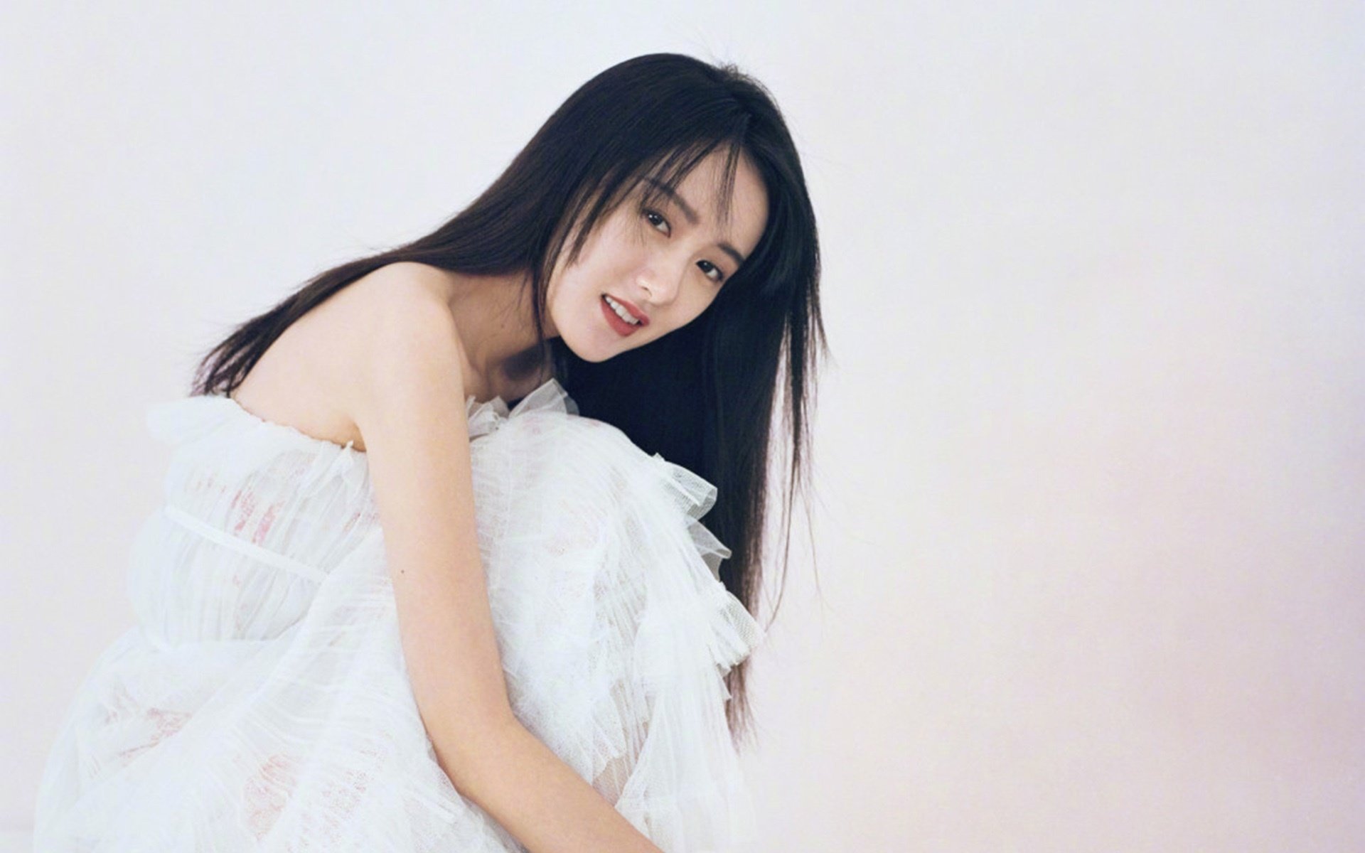 希腊男篮在欧洲锦标赛中再夺金牌,传承荣耀传统,希腊男篮拿过世锦赛冠军吗