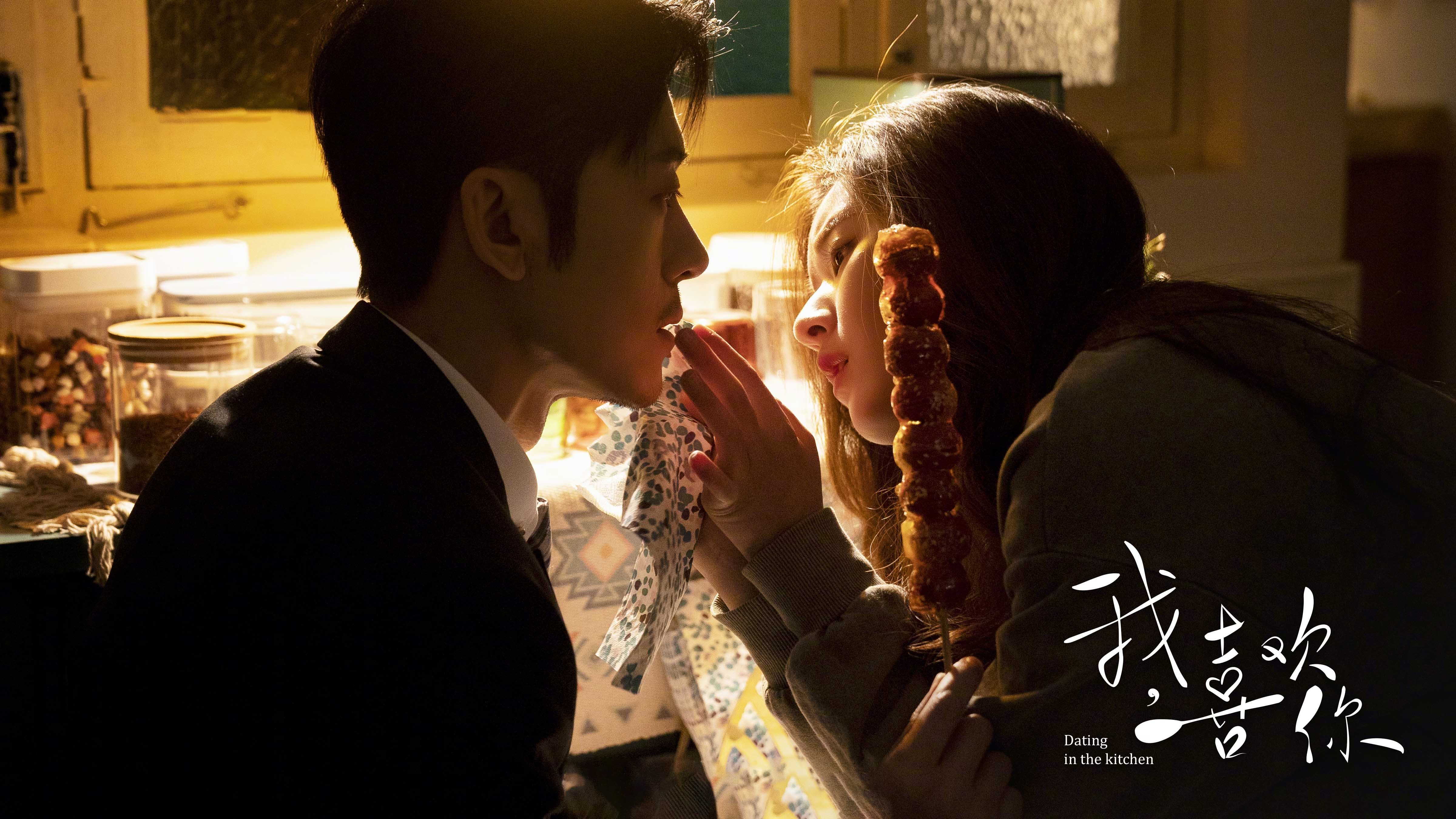 意甲科技装备驱动的训练体系