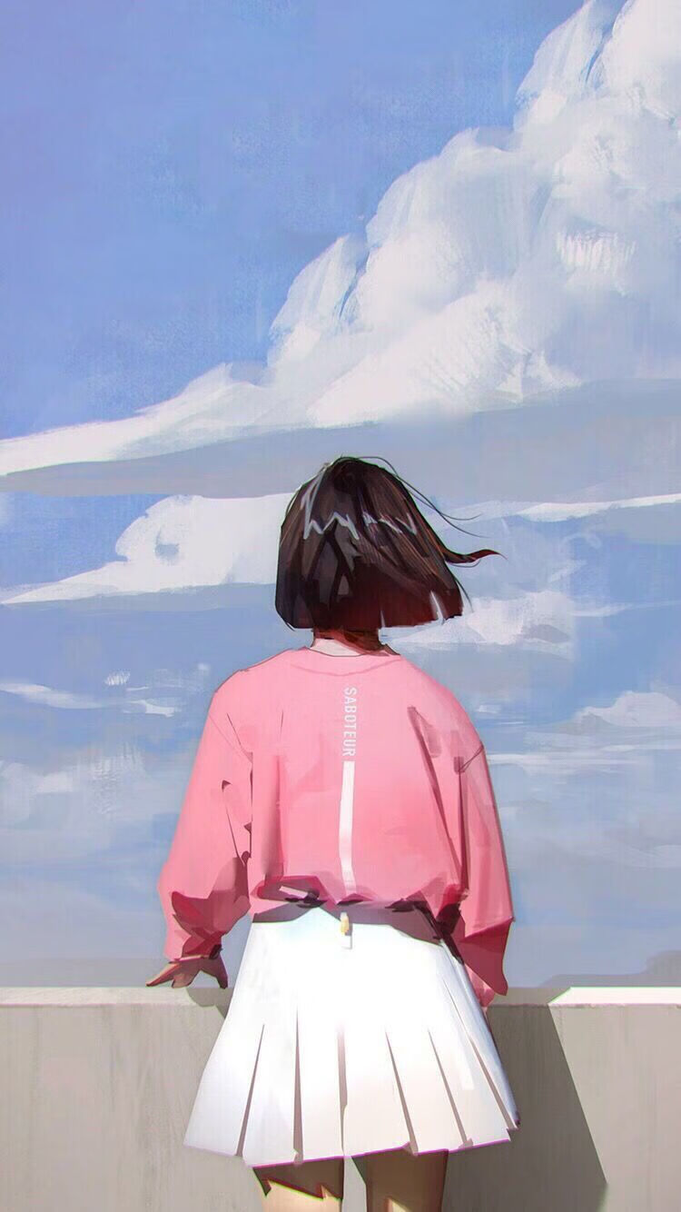 拉恩:凭借惊人的加速能力,成为全黑队外线的最大威胁,拉恩卡在哪