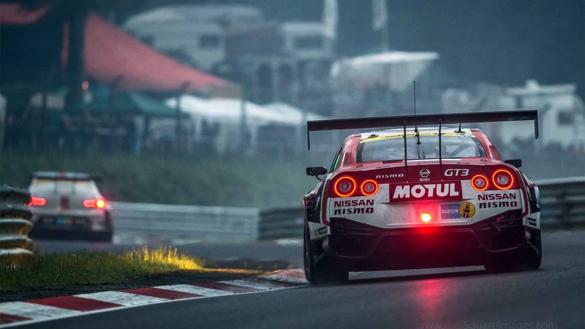 曼联训练基地升级打造科技球场，曼联 训练