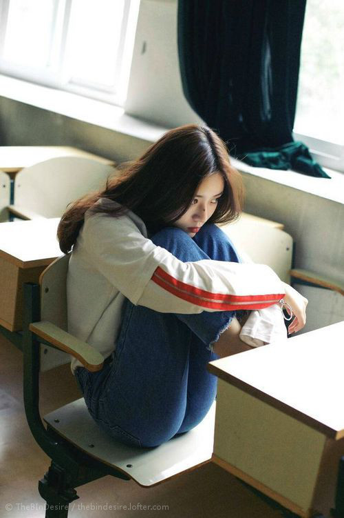 森林狼组织主题日鼓励球迷穿复古球衣入场,森林狼复古球裤