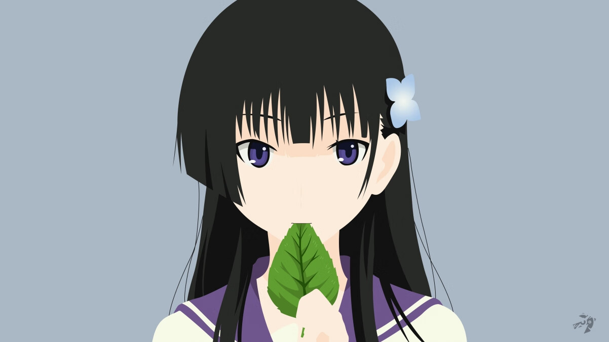 森林狼组织主题日鼓励球迷穿复古球衣入场,森林狼复古球裤