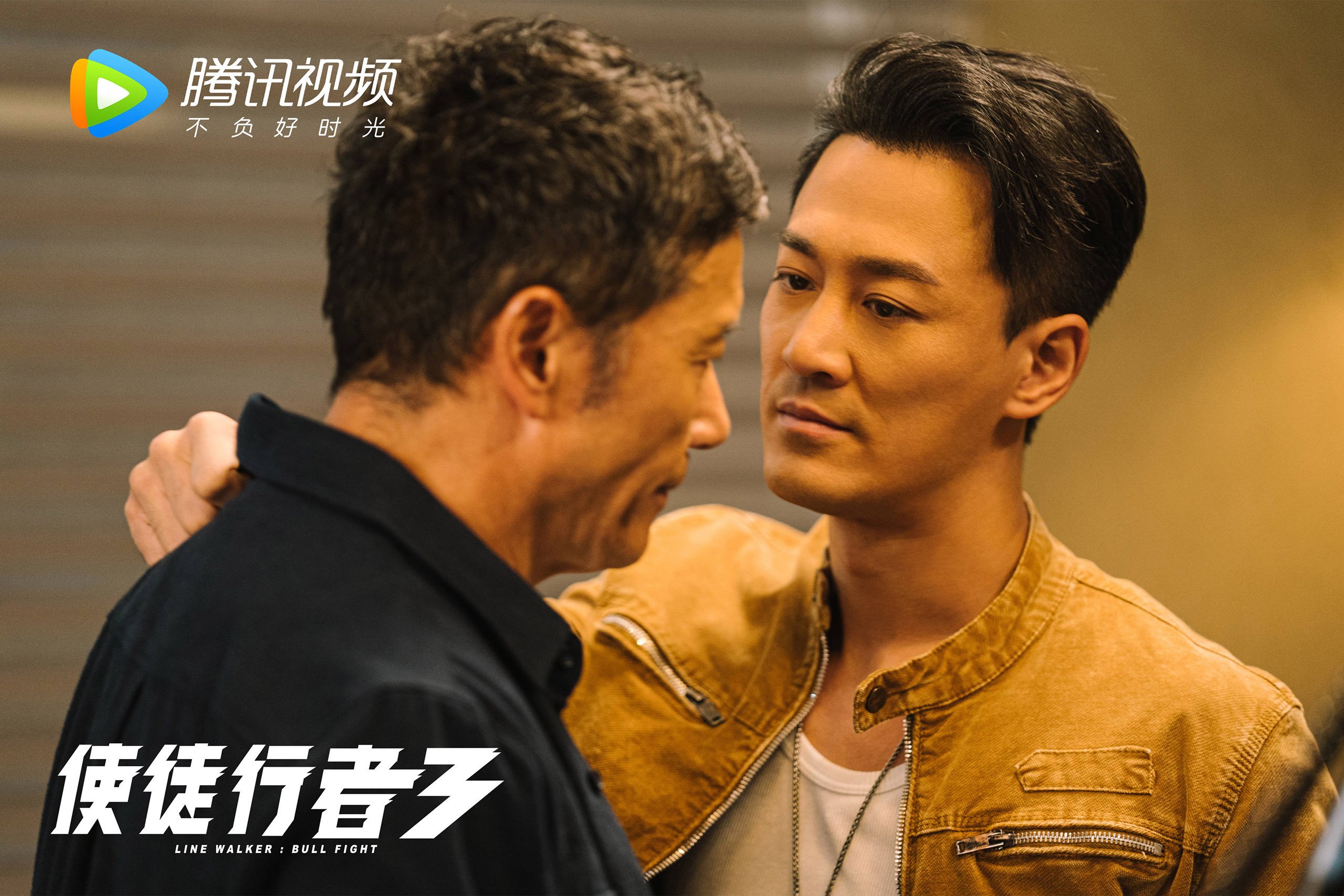 比利时男篮在欧洲预赛中奋勇直前，冲击奥运目标信心满满，比利时男篮国家队