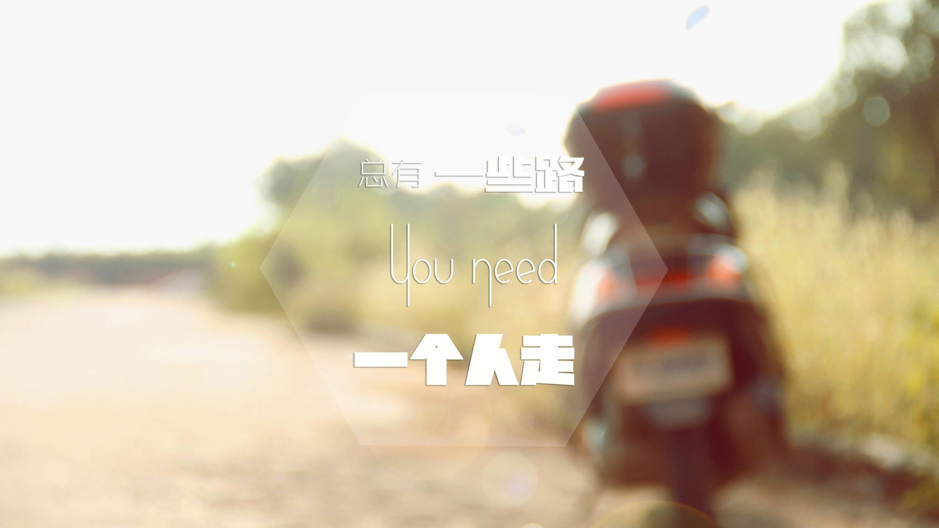 比赛暂停期间教练迅速调整部署有效遏制对方连续进攻,比赛暂停怎么算