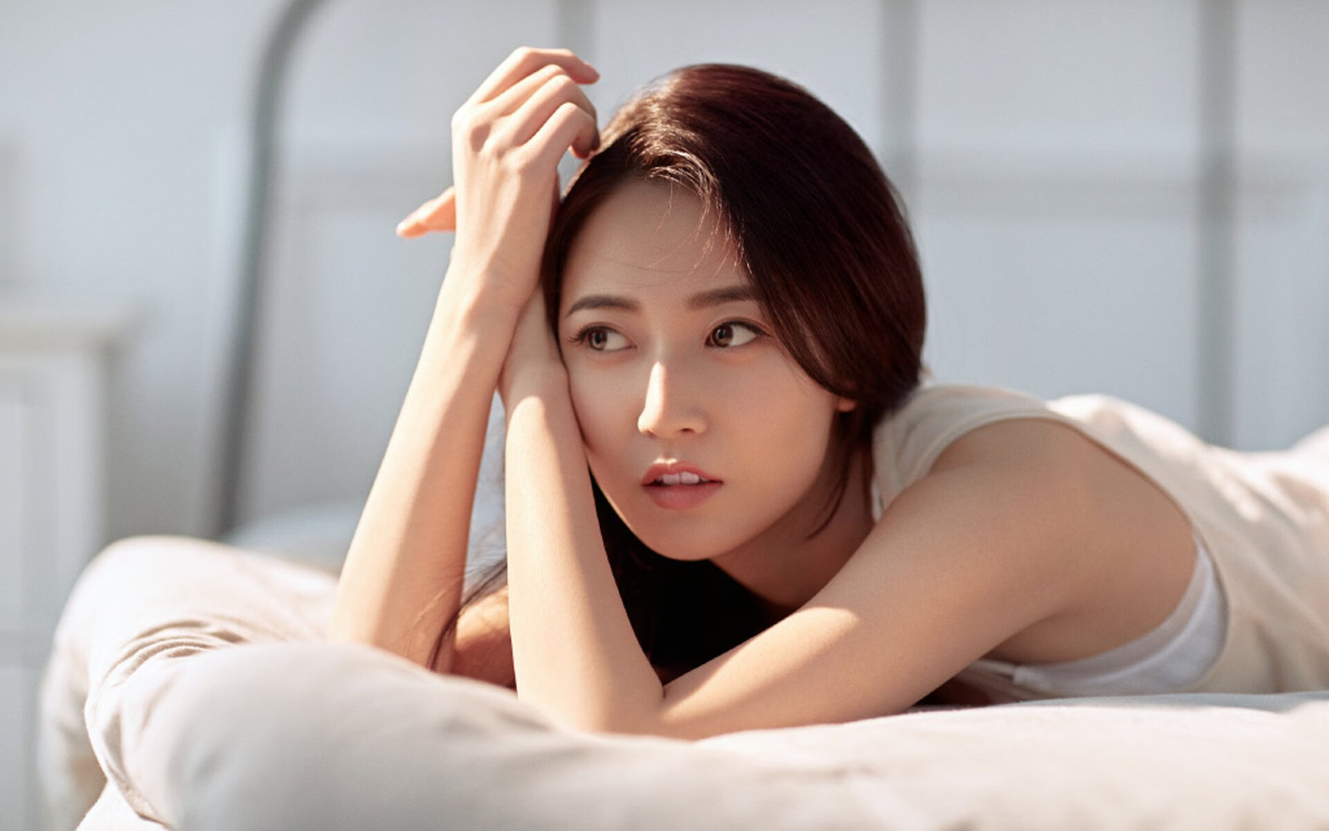 混合泳对决摩纳哥沉着冷静，混合泳决赛视频