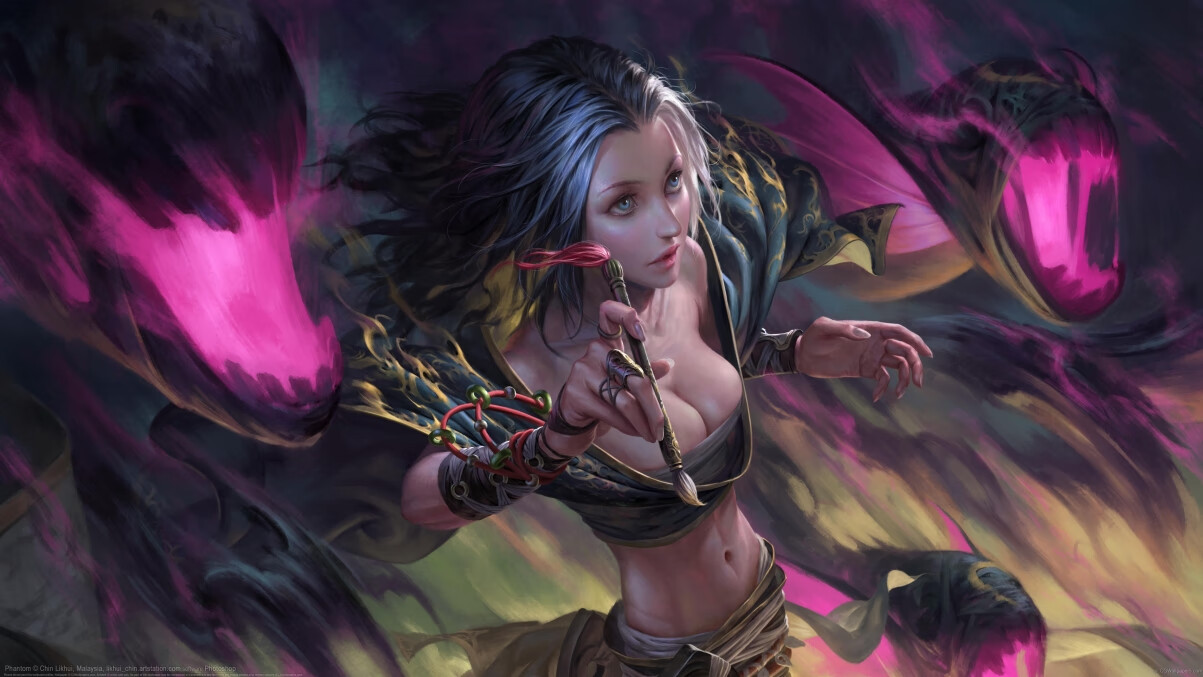 澳大利亚橄榄球成为体育产业新兴市场，澳大利亚的橄榄球