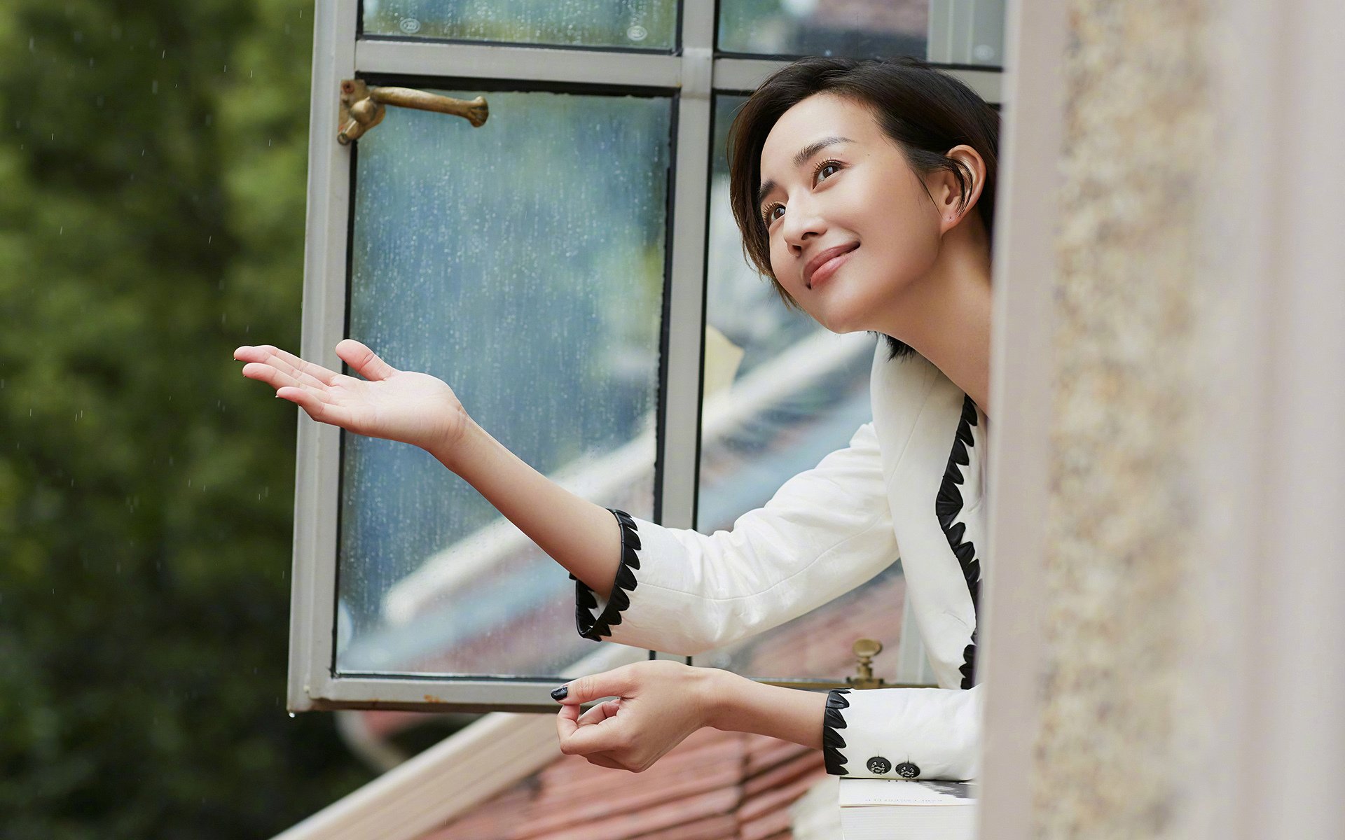 篮球赛场灯光系统实现节能新突破,篮球场灯光设备