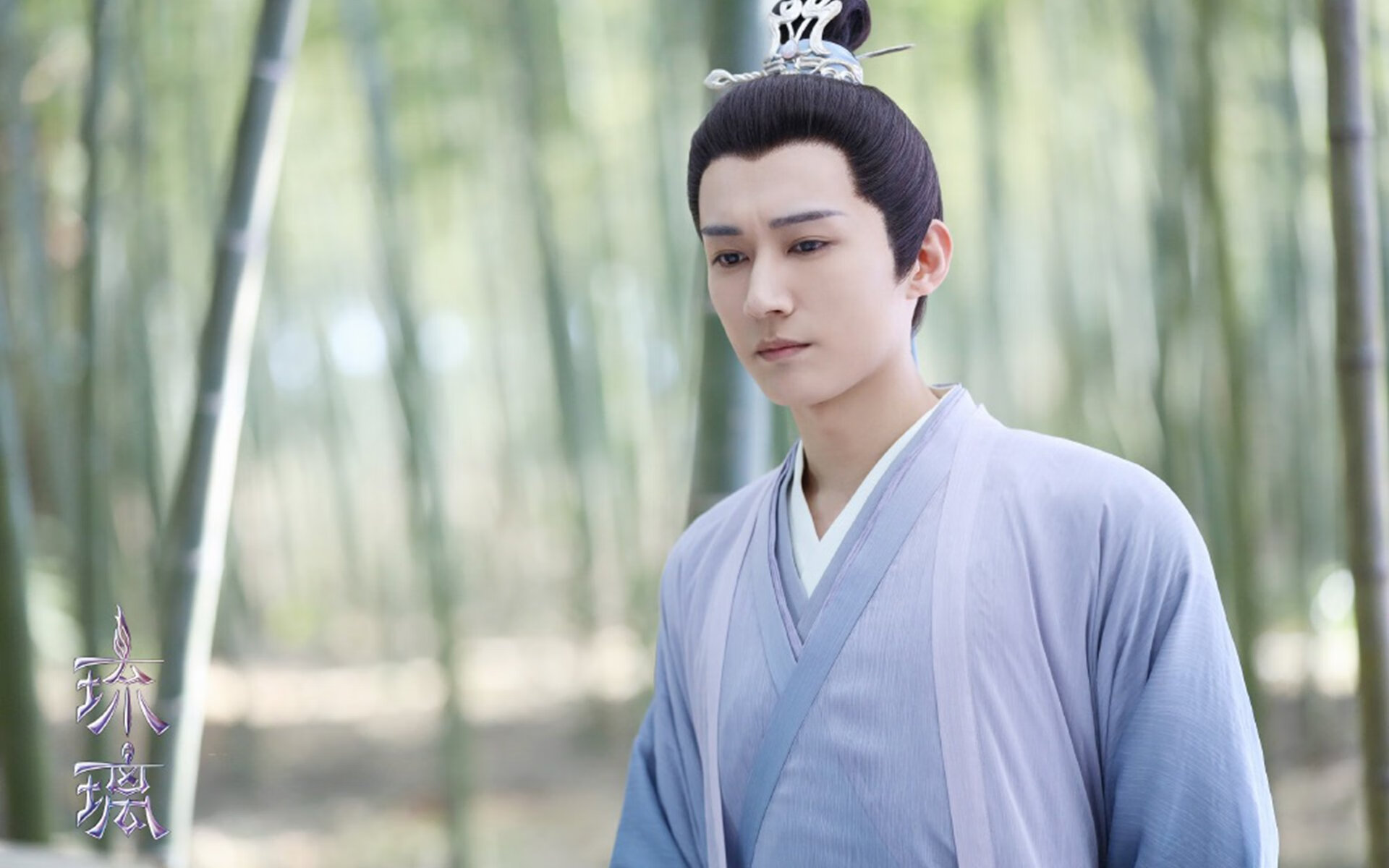 美洲杯激情夜：点燃赛场的绝杀瞬间，美洲杯精彩