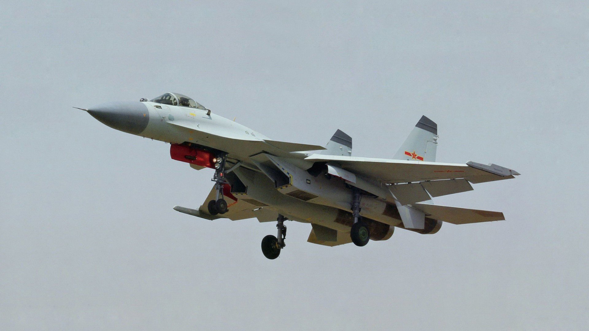 苏格兰橄榄球联赛逐步成为全球赛事的新兴力量，苏格兰俱乐部