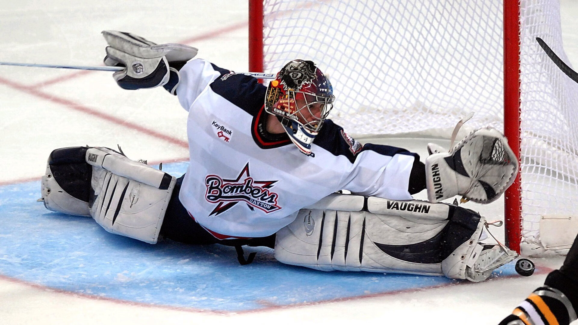 _运动休闲时尚：运动穿搭新趋势_，运动服装穿搭