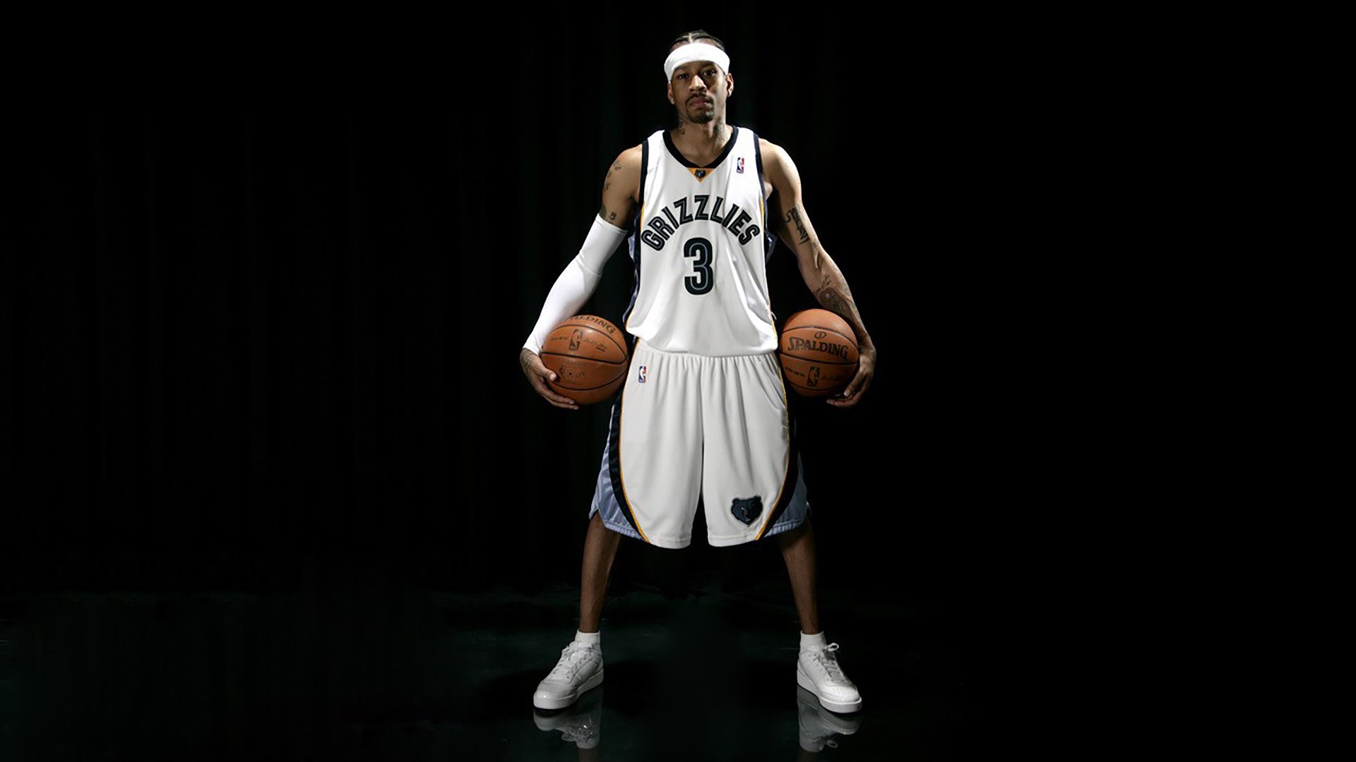 战术大师专访:他们如何打造“无敌”防守体系?,战术大师怎么玩