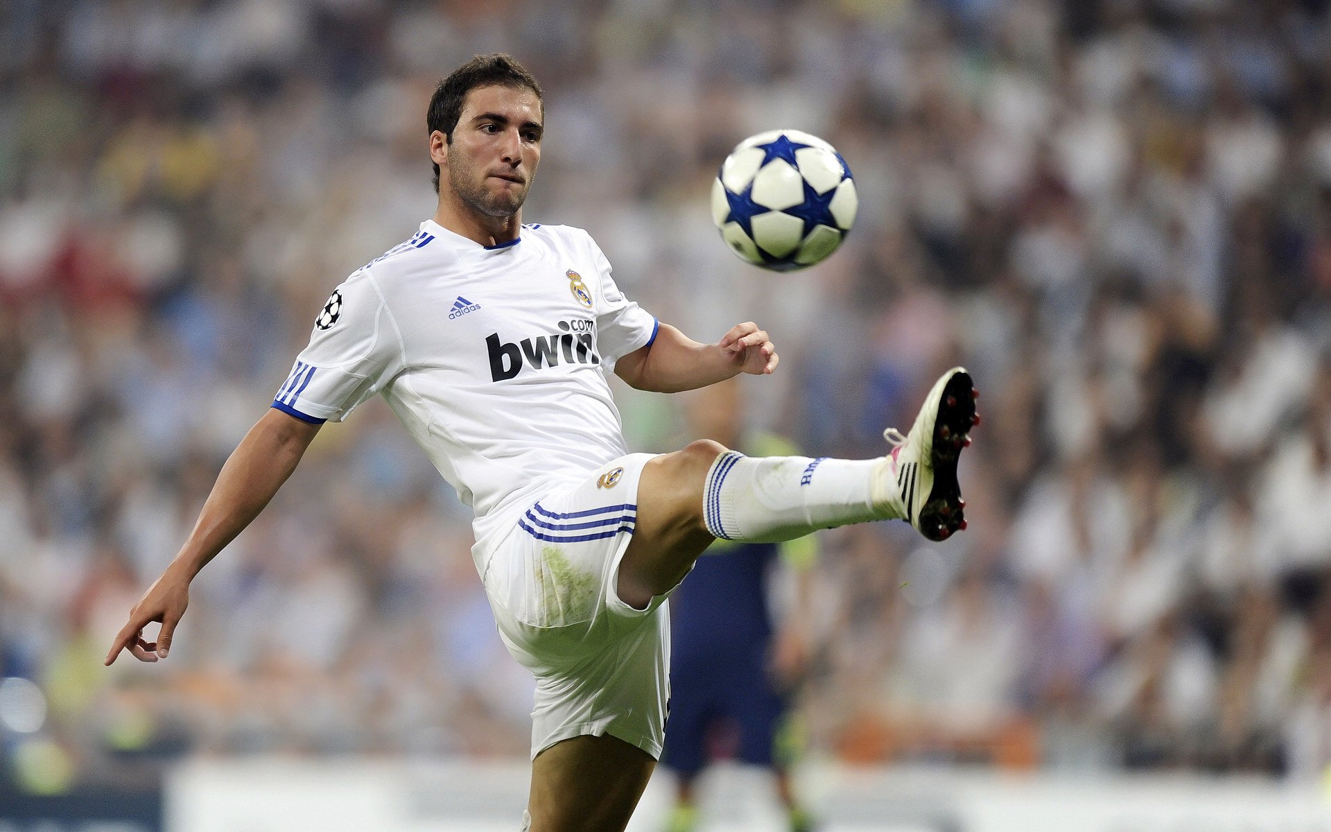 爱游戏全站app注册-迷你纪录片：一次令人难忘的WRC赛场旅行，wrc游戏视频